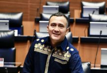 Cúpulas partidistas o legislativas no definirán la Reforma Electoral: Morales