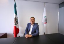 Se acabó la opacidad del SCJN; inicia la legítima impartición de justicia para el pueblo: Morales