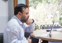 “Oaxaca avanza en gobernabilidad gracias al diálogo y la mediación”: Jesús Romero