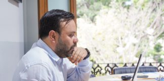 “Oaxaca avanza en gobernabilidad gracias al diálogo y la mediación”: Jesús Romero