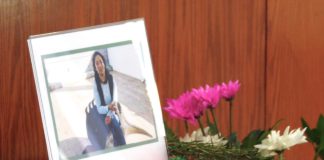 Tribunal de Oaxaca ordena liberar a señalado por desaparición de defensora Claudia Uruchurtu