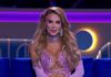 Revelan supuestas condiciones que Ninel Conde puso tras su salida de LCDLF
