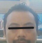 Dan 66 años de prisión a feminicida de San Andrés Zautla