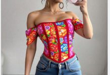 Oaxaca exige a Shein, el retiro inmediato de ropa con diseños istmeños