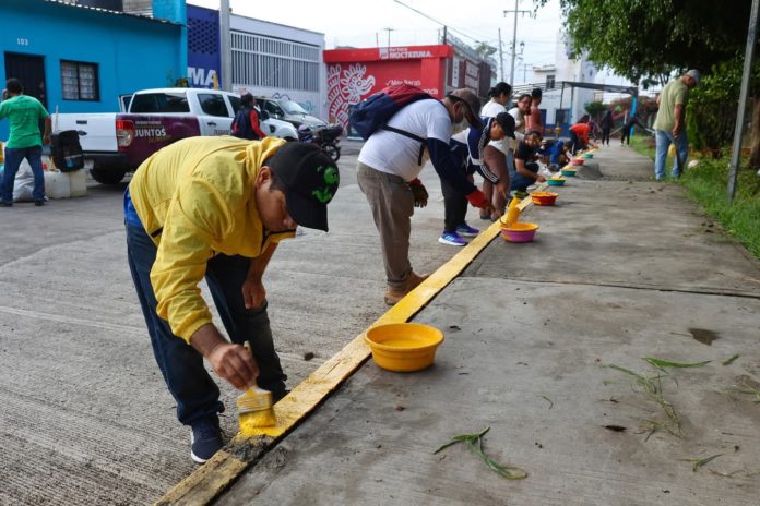 bd00e569-a093-4efd-abe1-ca10bf1914b0