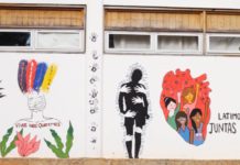 Rechaza Gobierno de Oaxaca informe que atribuye asesinatos de defensores a política de Estado