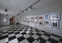 Casa Villa de Antequera, historia viva con toque contemporáneo en el corazón de Oaxaca
