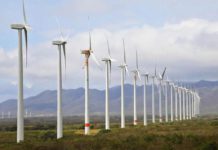 Oaxaca avanza hacia una industrialización con justicia social: Romero López