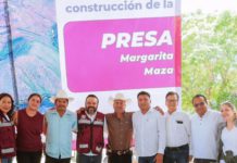 #Columna | Los frutos del diálogo