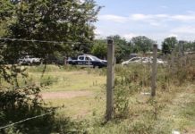 Investiga FGEO presunto feminicidio y suicidio en Zaachila