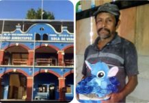 Violencia latente; desaparición de poblador enciende disputa entre comunidades serranas