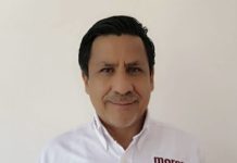 Comunidades acusan a Felipe Canseco de lucrar con conflictos agrarios en Oaxaca