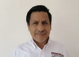 Comunidades acusan a Felipe Canseco de lucrar con conflictos agrarios en Oaxaca