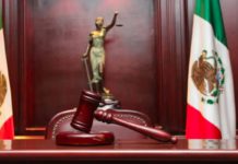 #Columna | La X en la frente