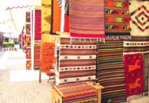 #Columna | Visión Política