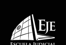 #Columna | La X en la frente