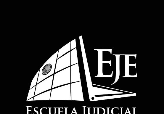 #Columna | La X en la frente