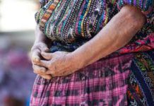 #Columna | La X en la frente