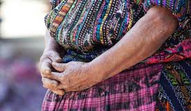 #Columna | La X en la frente