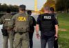 Propuso la DEA atacar a cárteles en México, pero la Casa Blanca rechaza solicitud