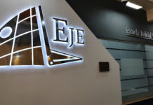 #Columna | La X en la frente