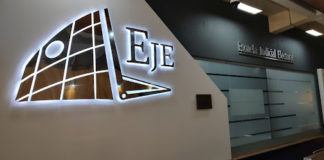 #Columna | La X en la frente