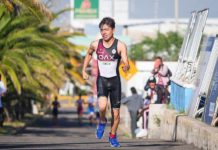 Alcanza Oaxaca 30 medallas en la Paralimpiada Nacional Conade 2025