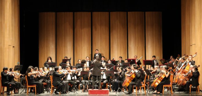 Brindará OSO un viaje musical entre clásicos universales y un estreno mundial (3)