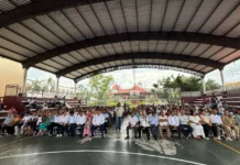 #Columna | La X en la frente