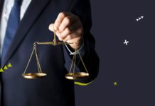 #Columna | La X en la frente