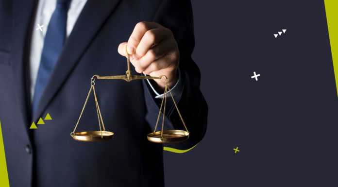 #Columna | La X en la frente