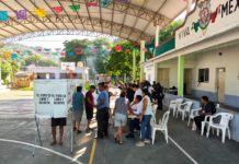 Reporta Sego avance del 60.77% en elecciones municipales por Sistemas Normativos Internos en Oaxaca