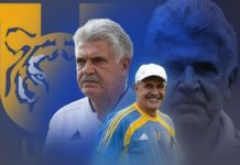 “Si se largaran tres personas, sí”: Tuca Ferretti pone condiciones para volver a Tigres