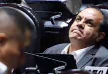 Encuentra ASF probable daño al erario por 155 mdp en Morelos, durante gobierno de Cuauhtémoc Blanco