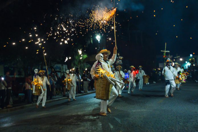 a17b62aa-7997-4407-ade0-c18cc1d657ff