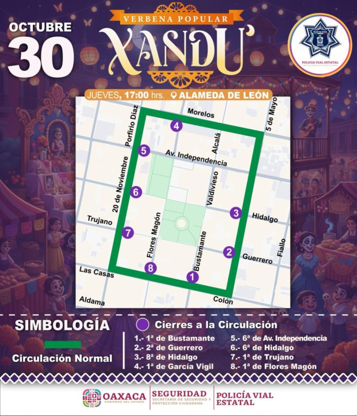 b64315e8-f16f-48e8-a882-5e16e3fc99ea