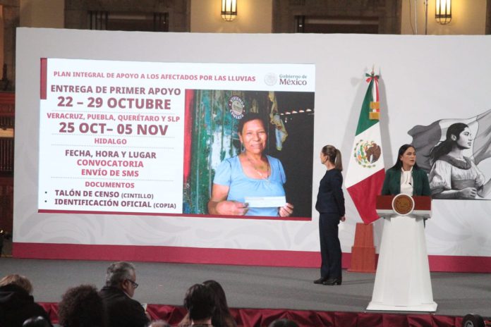 c09e892e-a875-4e95-838c-c6c4da31b010