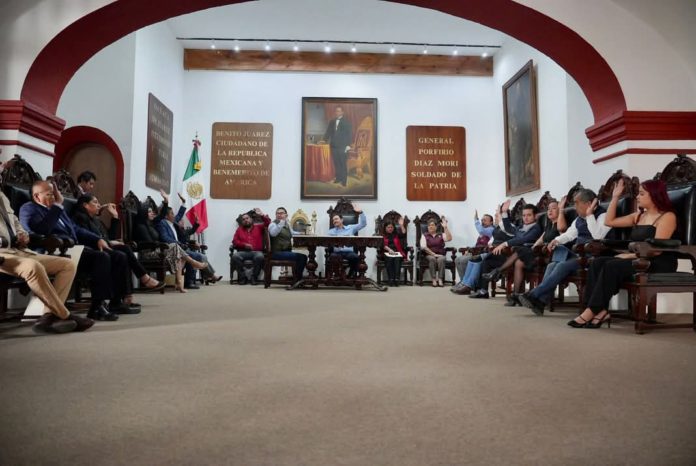 f727335e-676f-4db0-9d4d-5f7d7f5a2e5e