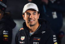 Red Bull enfrenta las consecuencias de haber dejado ir a Checo Pérez