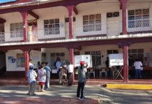 Catorce municipios por Sistemas Normativos renovarán autoridades este domingo