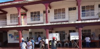 Catorce municipios por Sistemas Normativos renovarán autoridades este domingo