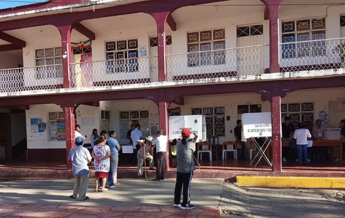 01cfe335-8958-4d21-9035-4287eb95a925