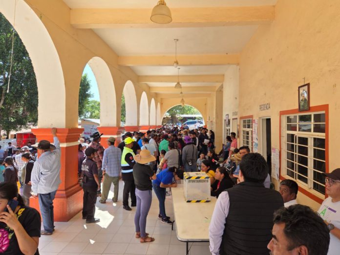 089703f0-ed47-435b-a728-f8c045b9a360