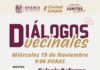 Reafirma Ayuntamiento capitalino apertura al diálogo ciudadano
