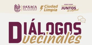 Reafirma Ayuntamiento capitalino apertura al diálogo ciudadano