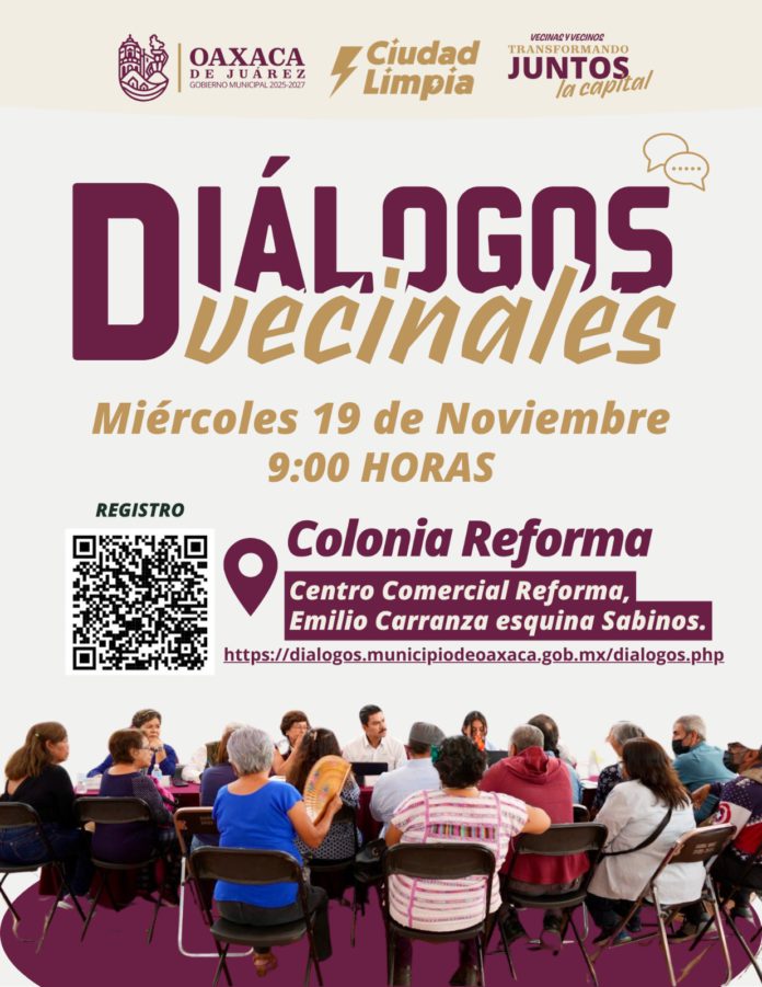 10d31fe8-4709-4f49-901c-24a55ff25ec3