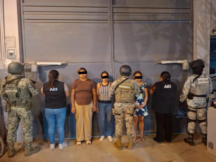 164b00ed-eef3-4180-b8b6-82891140a516