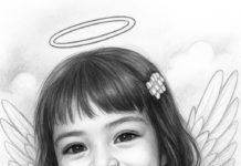 Tragedia en Juchitán; localizan sin vida a la pequeña Noelia, desaparecida tras ataque armado