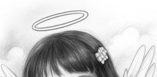 Tragedia en Juchitán; localizan sin vida a la pequeña Noelia, desaparecida tras ataque armado