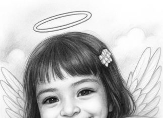 Tragedia en Juchitán; localizan sin vida a la pequeña Noelia, desaparecida tras ataque armado